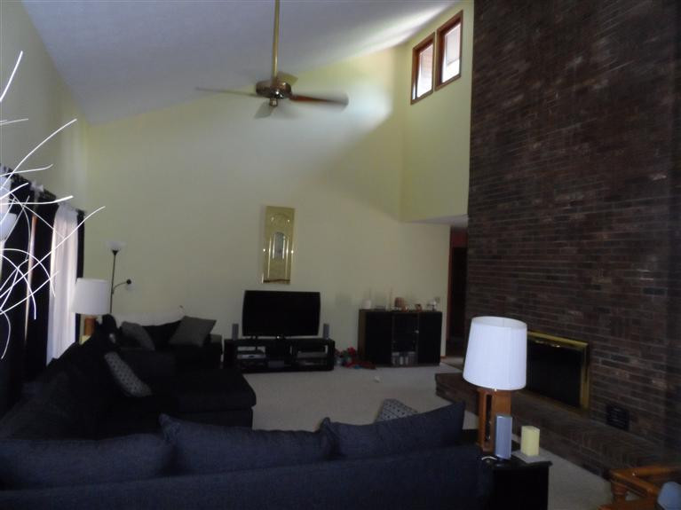 3125 Waterworks Road Danville, KY 40422 - Photo 7 of 22 Photo 7