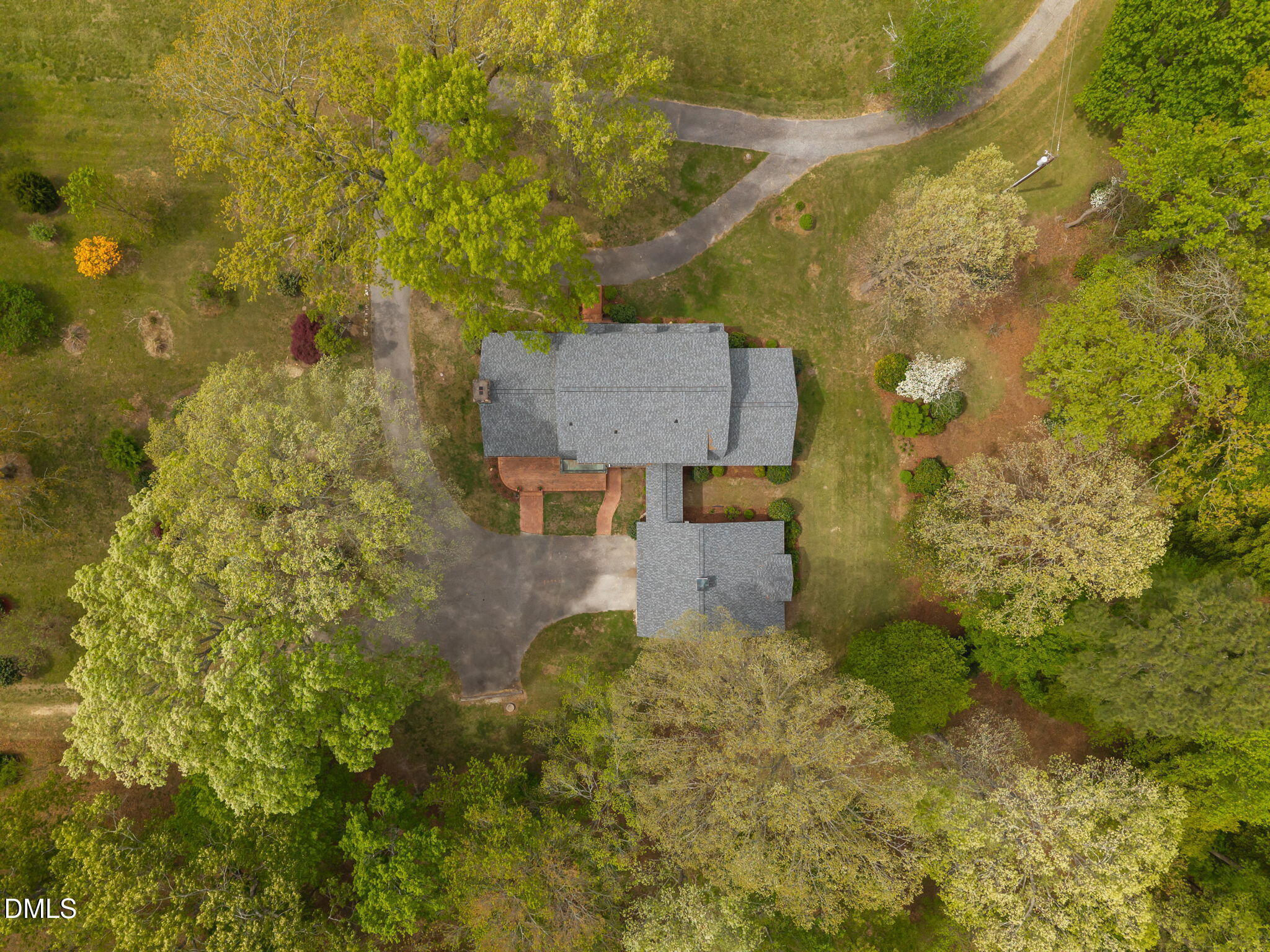 1094 Guy Road Angier, NC 27501 - Photo 77 of 80