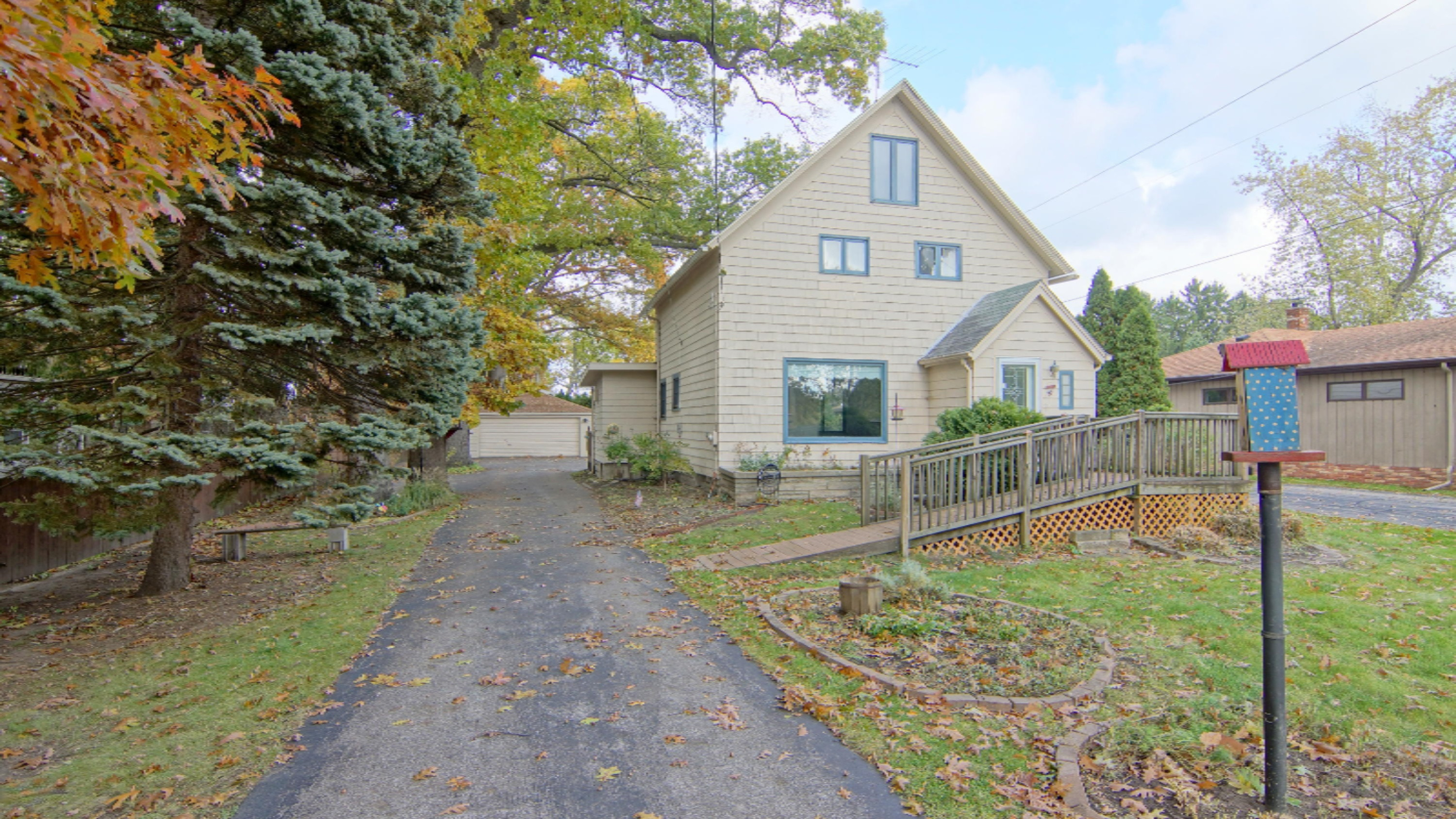 2731 Niles Road St. Joseph, MI 49085 - Photo 1 of 22 DSC09414