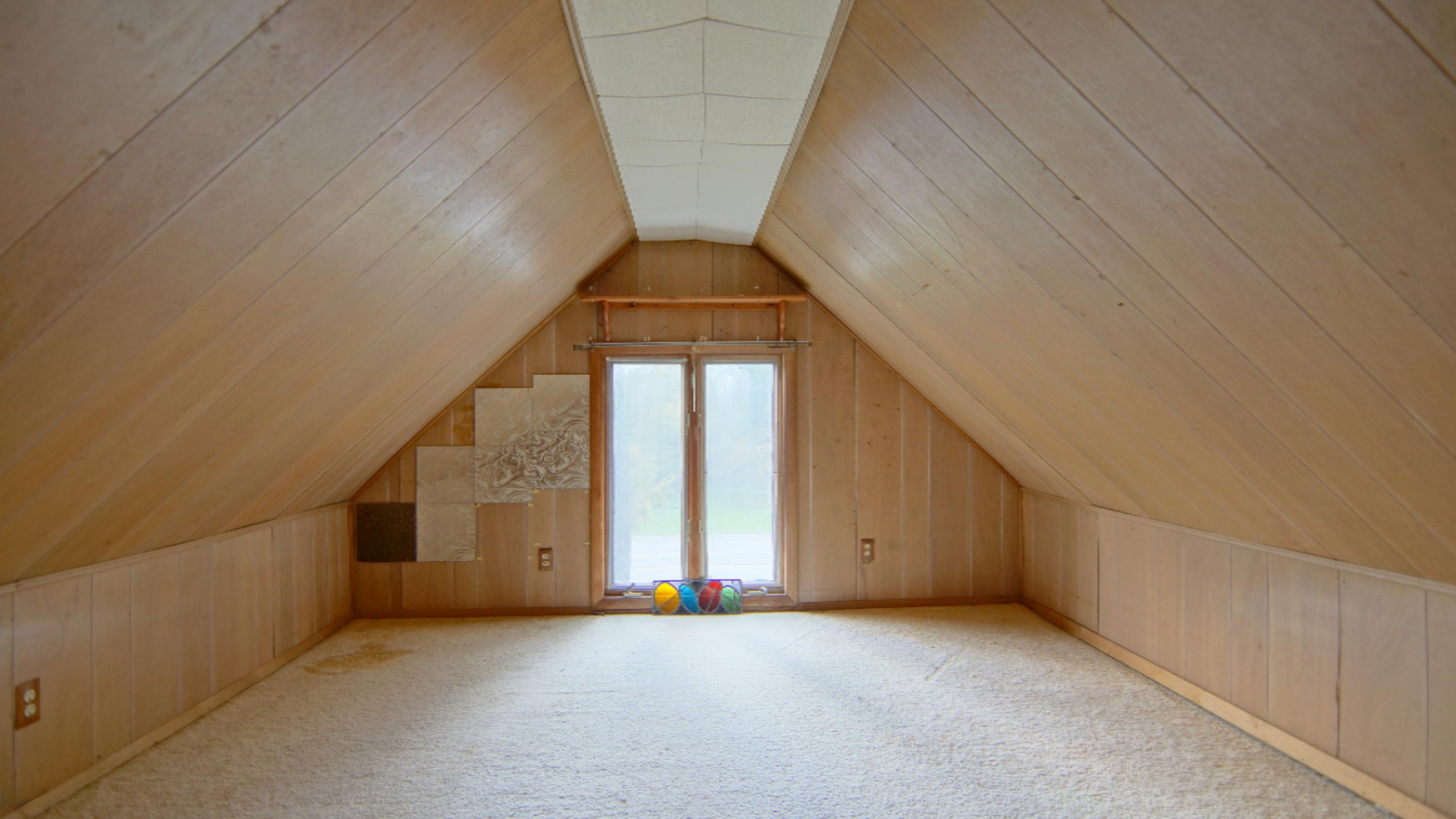 2731 Niles Road St. Joseph, MI 49085 - Photo 11 of 22 DSC09372
