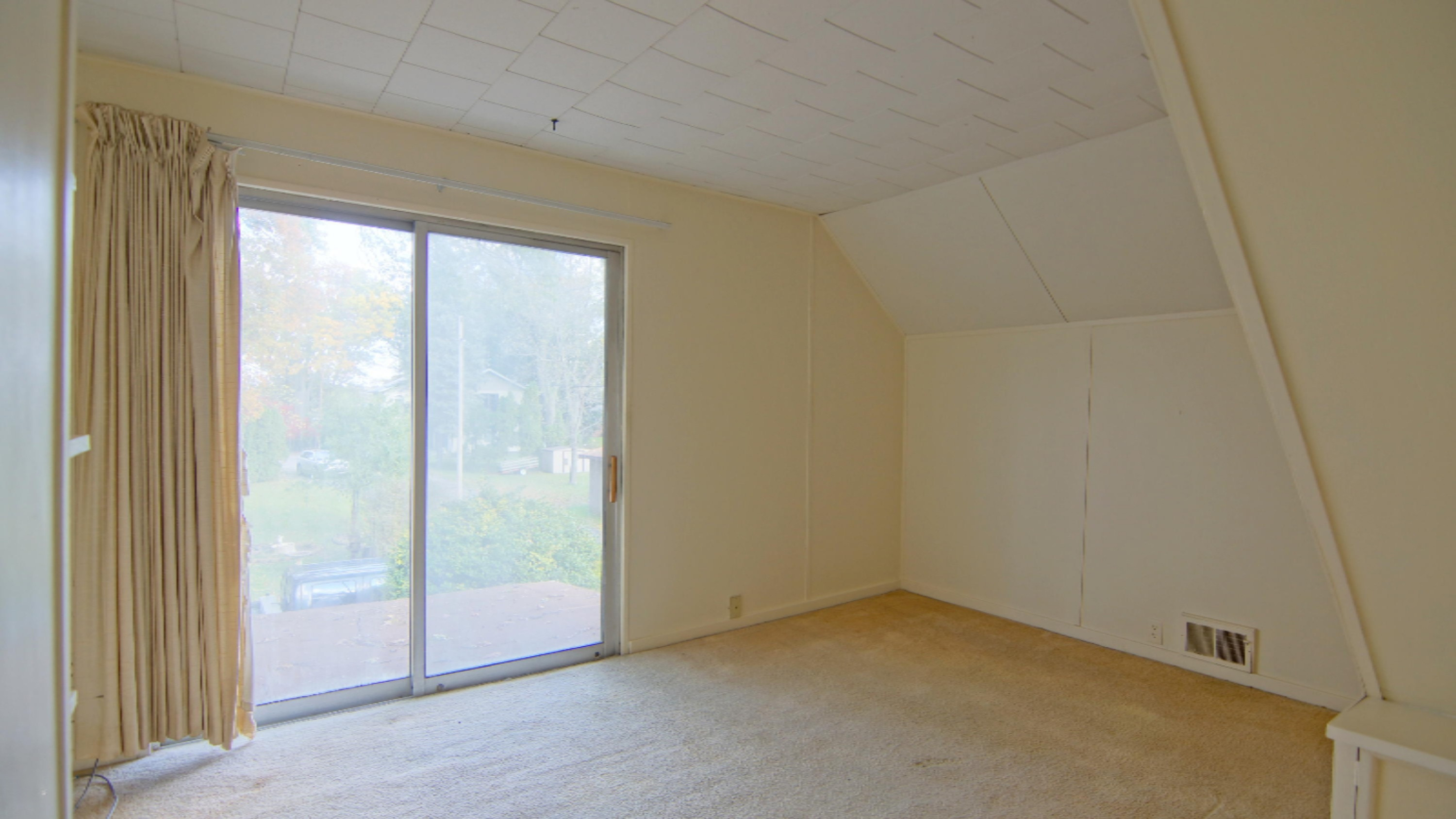 2731 Niles Road St. Joseph, MI 49085 - Photo 13 of 22 DSC09378