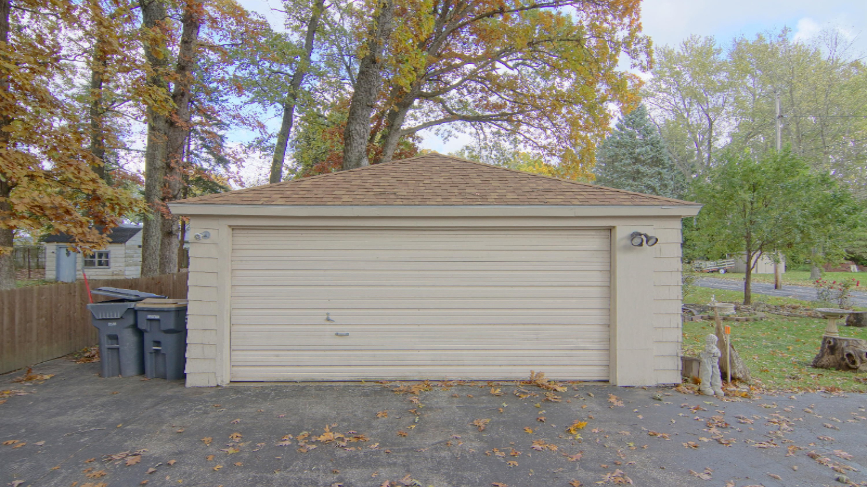 2731 Niles Road St. Joseph, MI 49085 - Photo 8 of 22 DSC09406