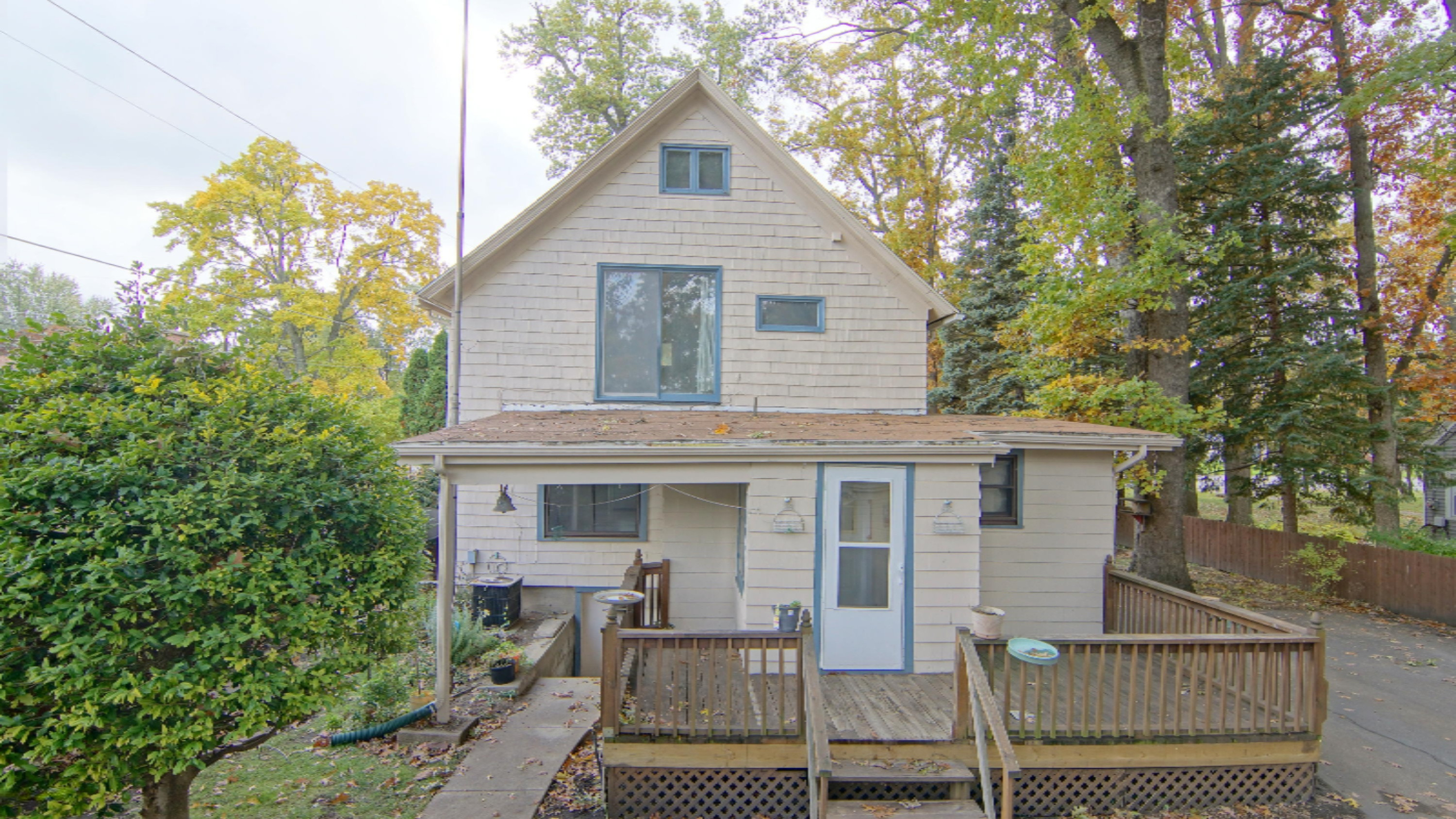 2731 Niles Road St. Joseph, MI 49085 - Photo 9 of 22 DSC09410