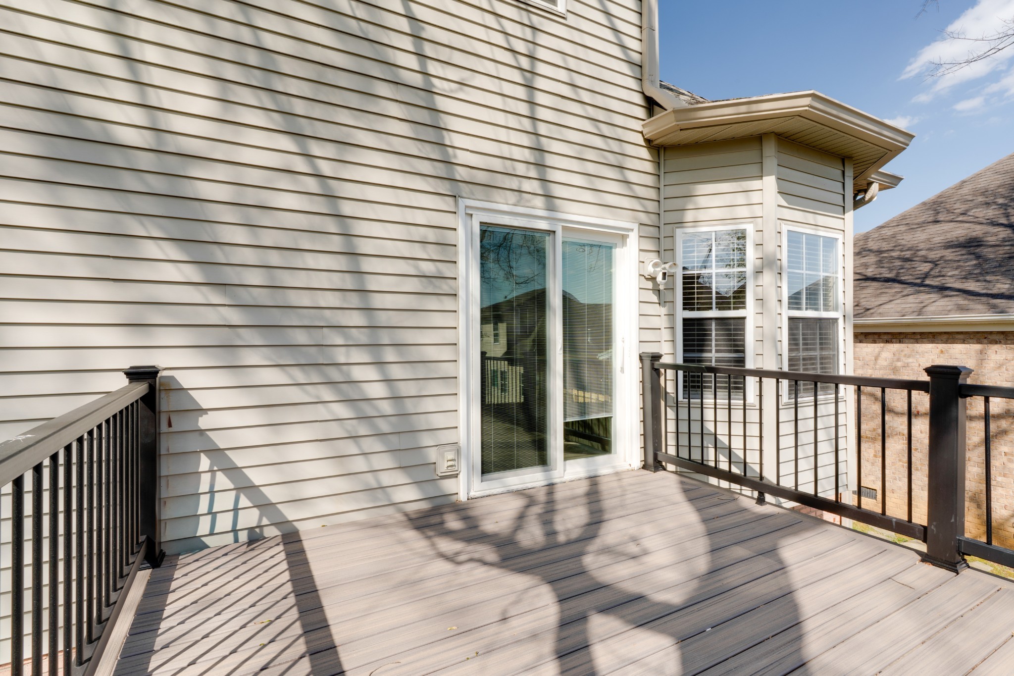 109 Ridgeview Trace Hendersonville, TN 37075 - Photo 43 of 55