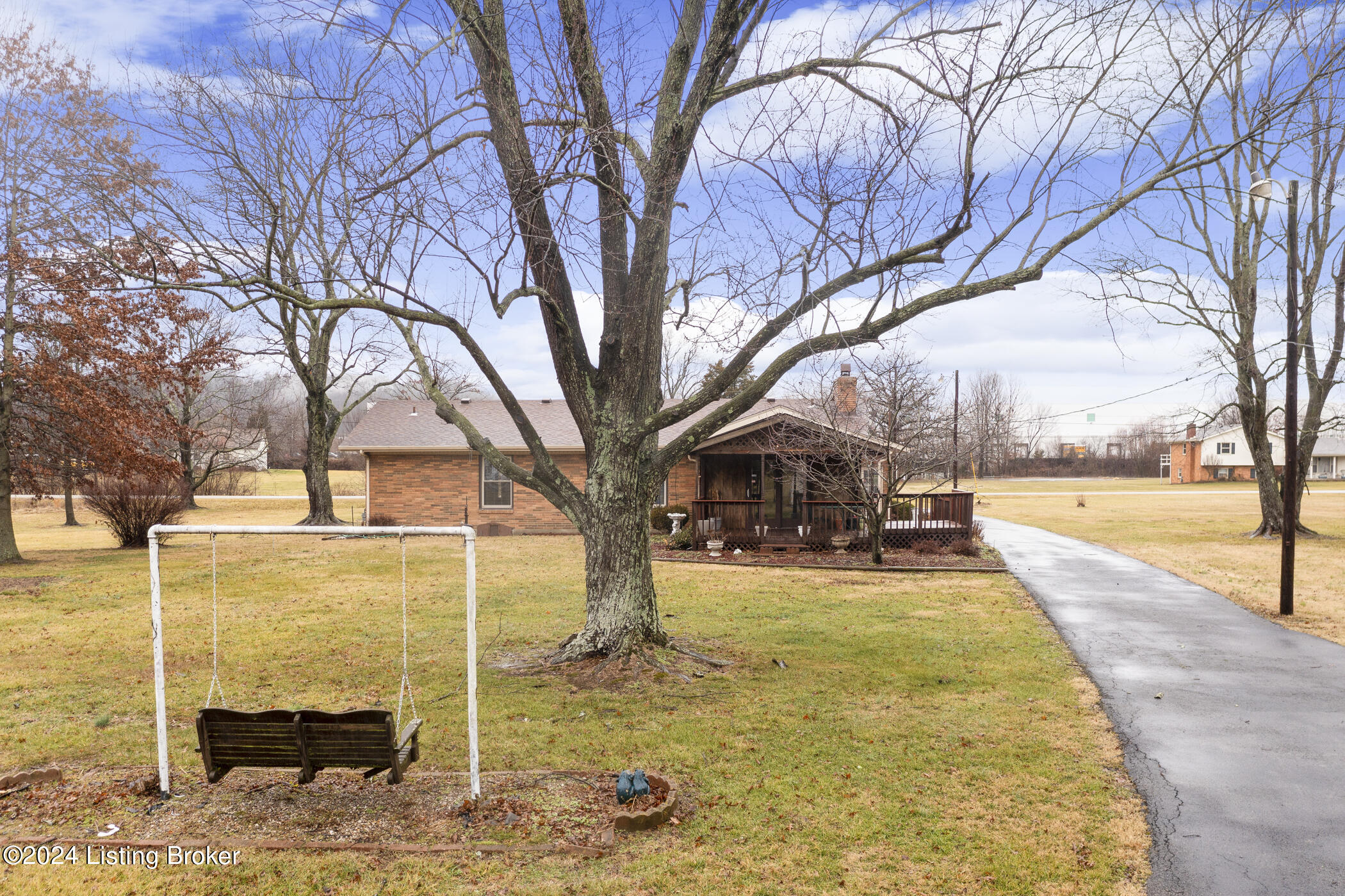 503 North Myers Road Brooks, KY 40109 - Photo 37 of 45 10