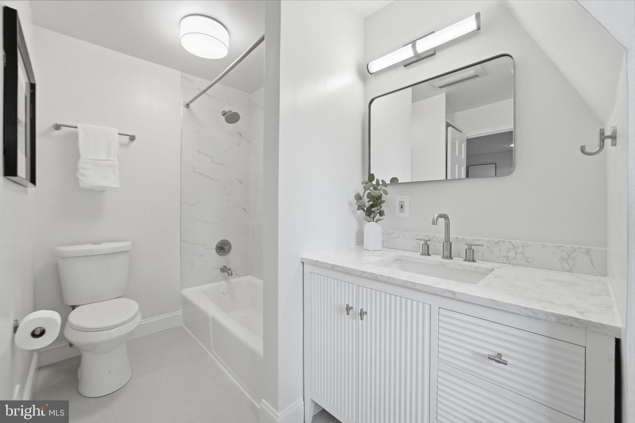 6740 Towne Lane Road McLean, VA 22101 - Photo 10 of 39