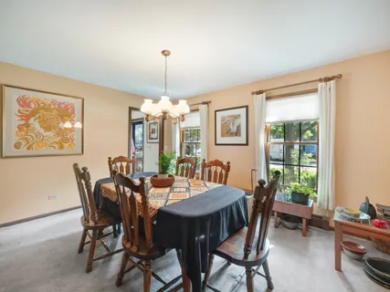 $799,000 | 912 Burnham Court, Glenview, IL 60025