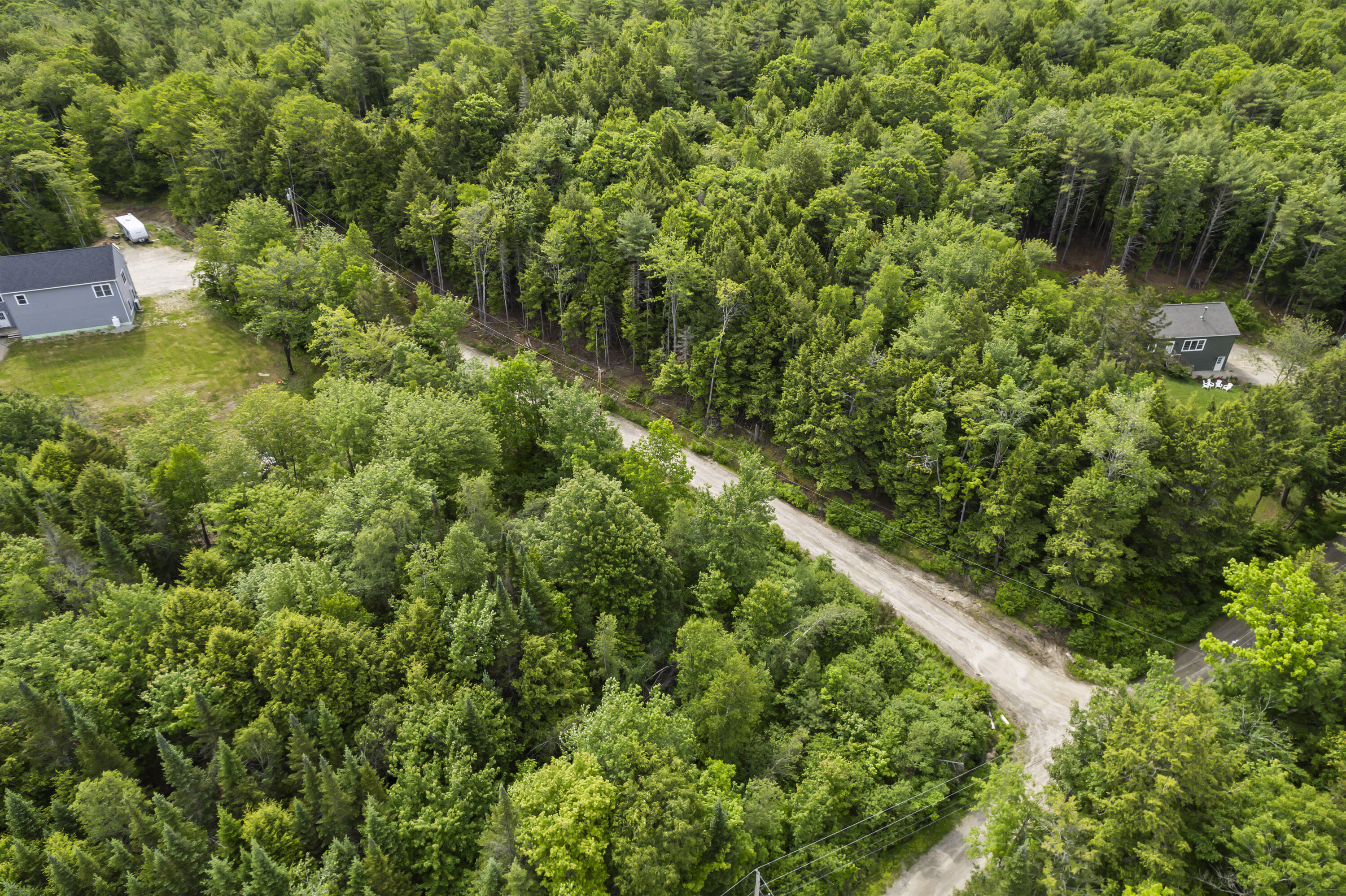 44 A Trott Road Woolwich, ME 04579 - Photo 18 of 37