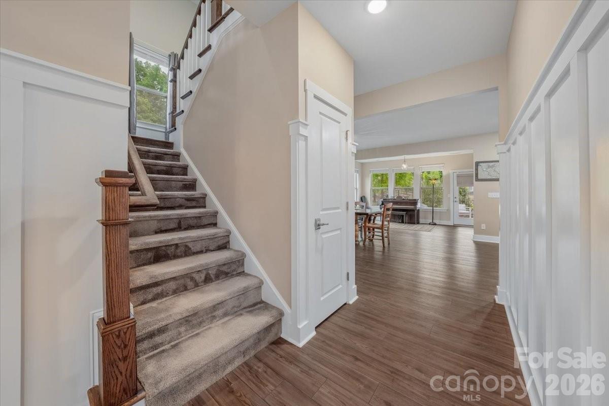 1135 Weir Court Fort Mill, SC 29708 - Photo 15 of 44