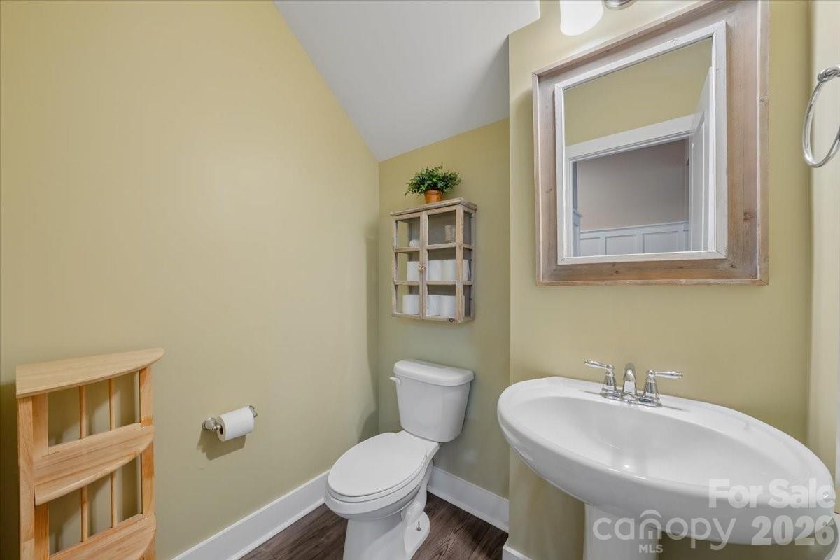 1135 Weir Court Fort Mill, SC 29708 - Photo 16 of 44
