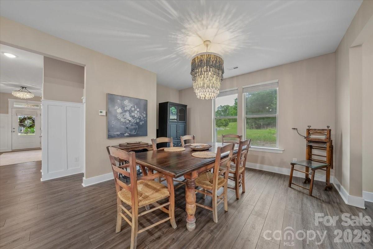 1135 Weir Court Fort Mill, SC 29708 - Photo 18 of 44