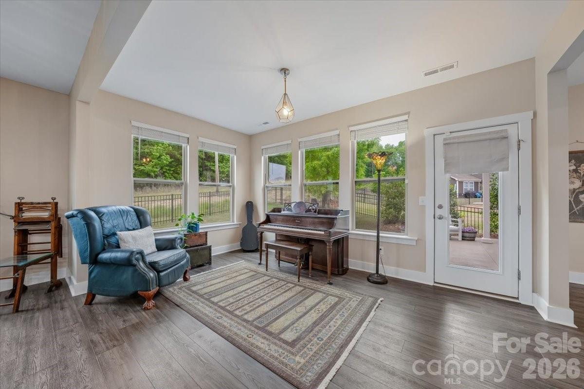 1135 Weir Court Fort Mill, SC 29708 - Photo 19 of 44