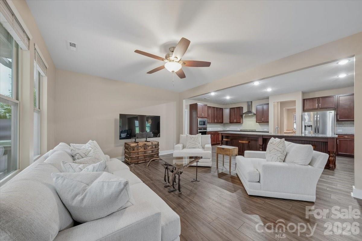 1135 Weir Court Fort Mill, SC 29708 - Photo 21 of 44