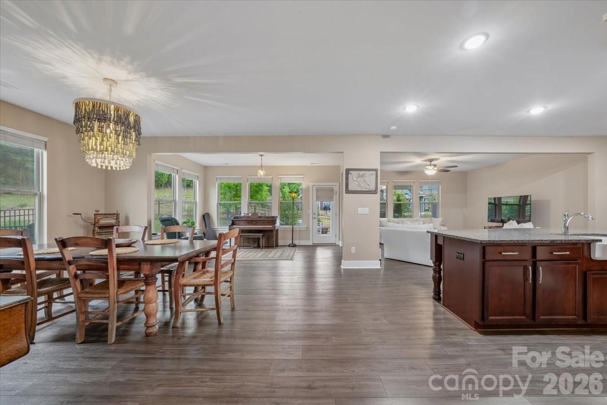 1135 Weir Court Fort Mill, SC 29708 - Photo 23 of 44