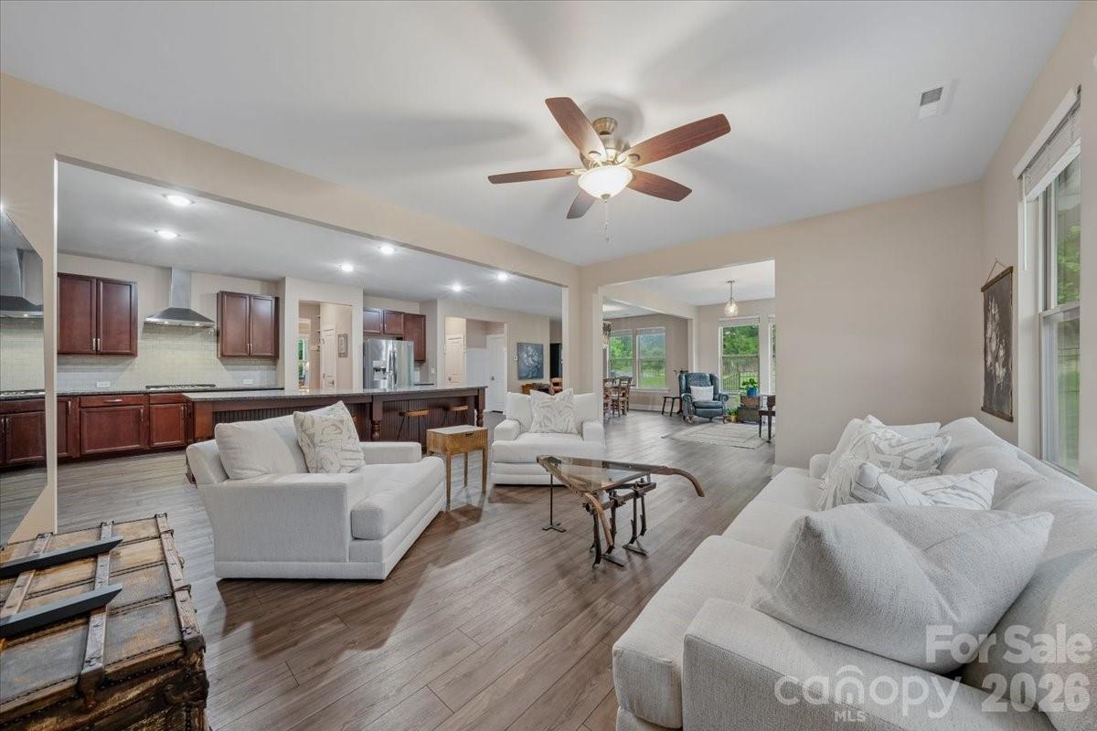 1135 Weir Court Fort Mill, SC 29708 - Photo 24 of 44