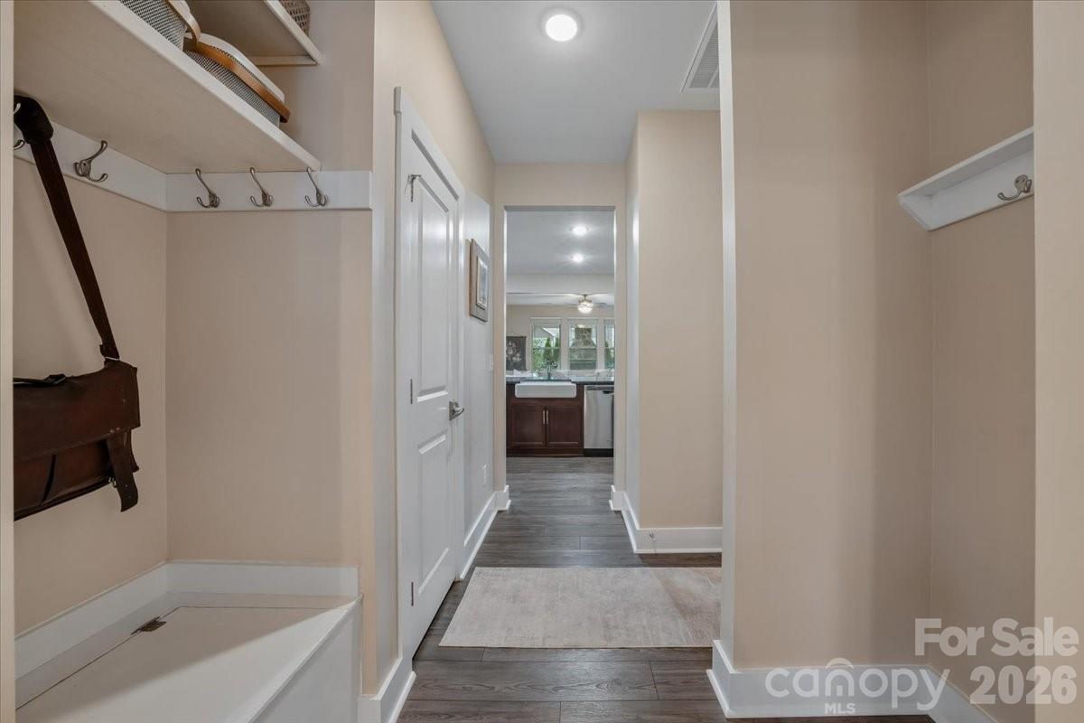 1135 Weir Court Fort Mill, SC 29708 - Photo 25 of 44
