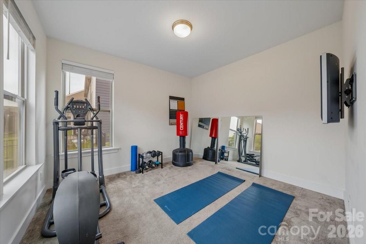 1135 Weir Court Fort Mill, SC 29708 - Photo 26 of 44