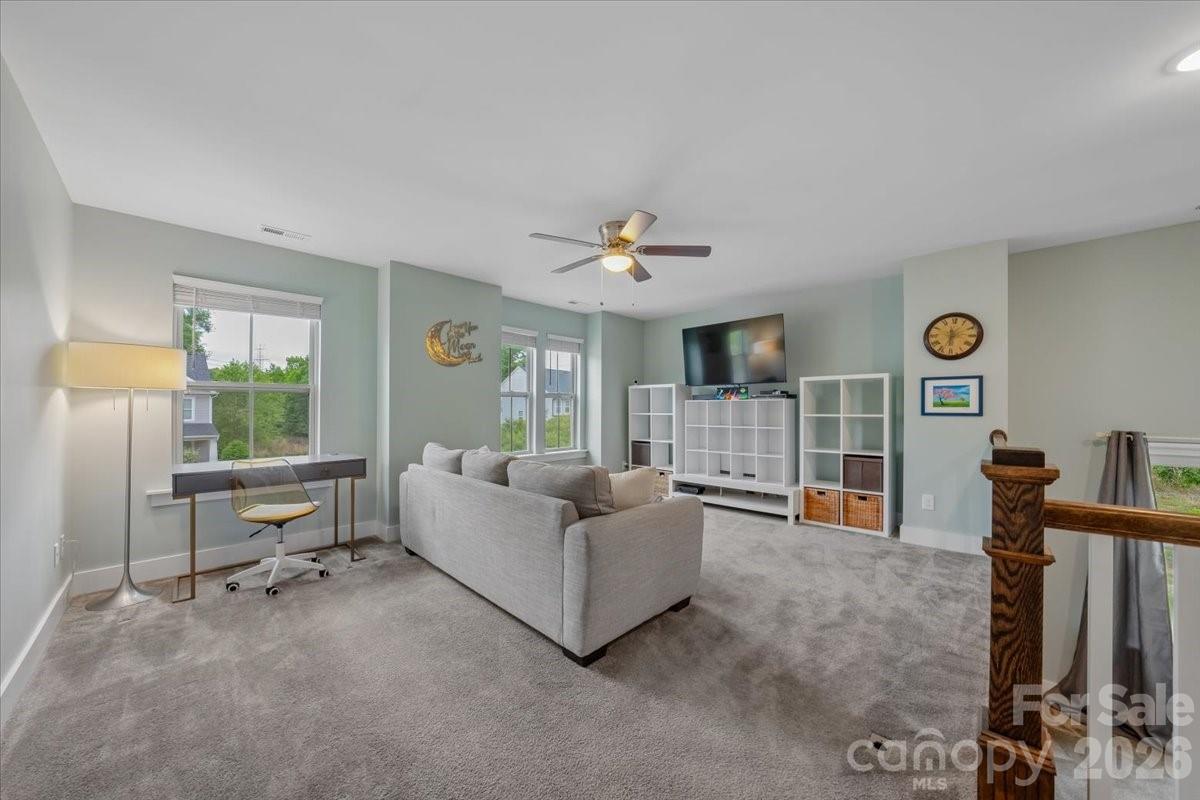 1135 Weir Court Fort Mill, SC 29708 - Photo 27 of 44
