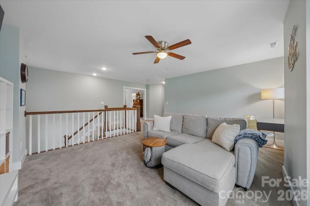 1135 Weir Court Fort Mill, SC 29708 - Photo 28 of 44