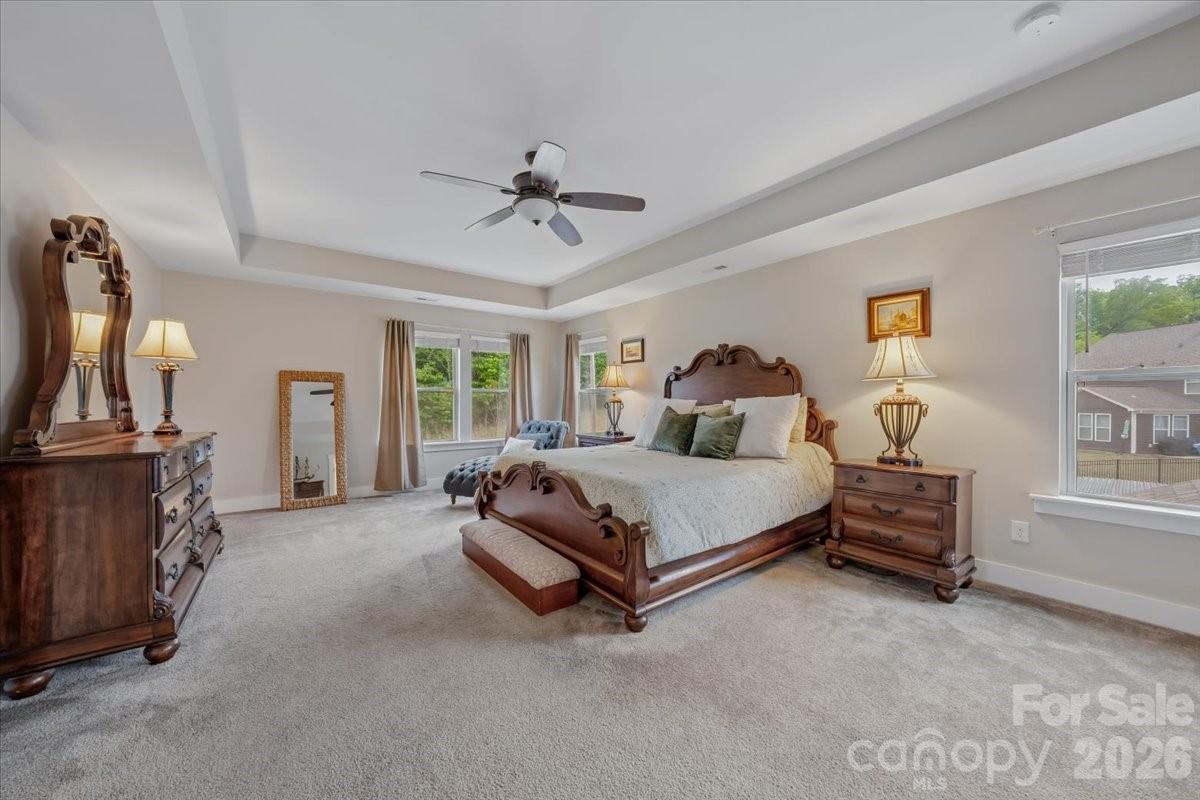 1135 Weir Court Fort Mill, SC 29708 - Photo 29 of 44