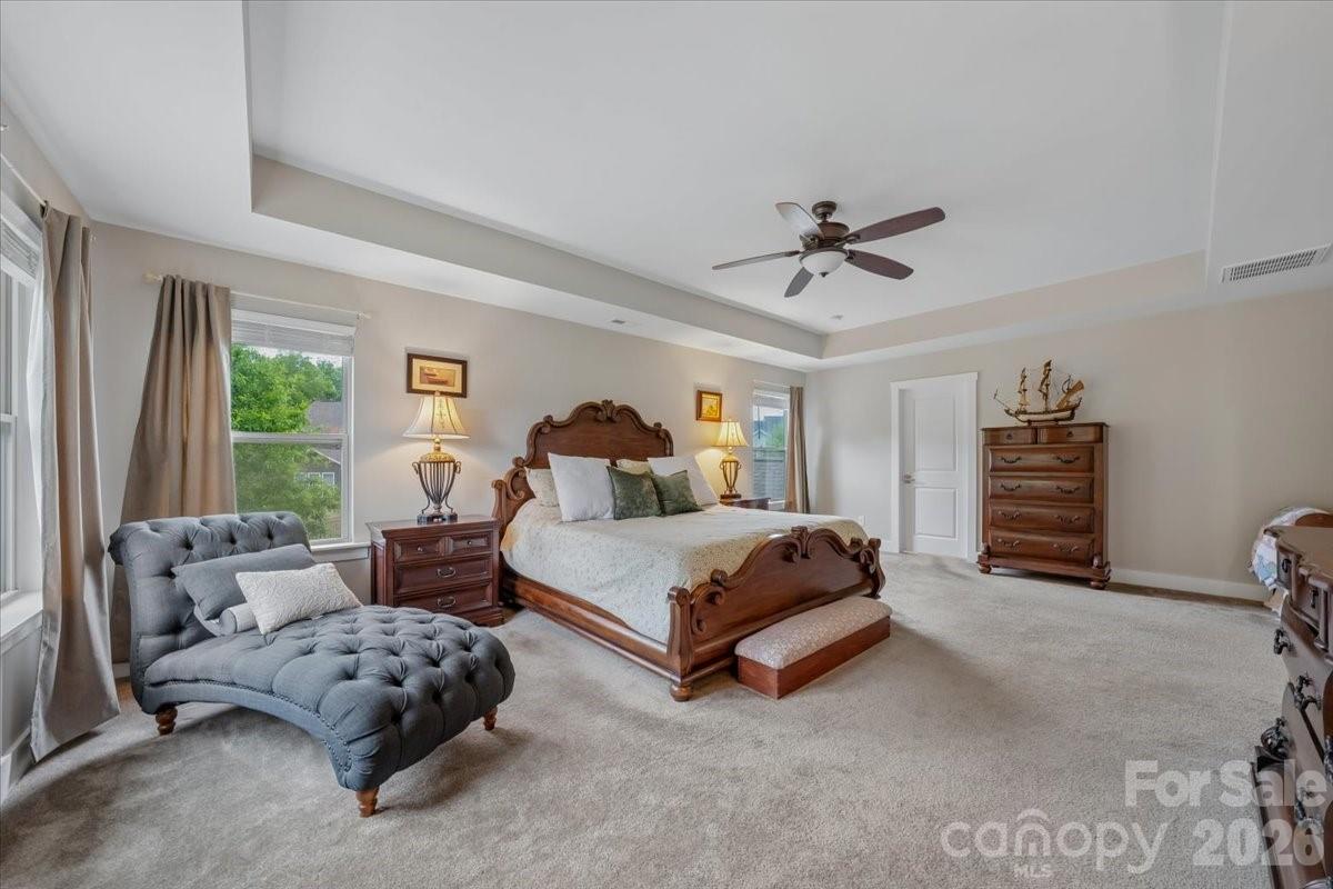1135 Weir Court Fort Mill, SC 29708 - Photo 30 of 44