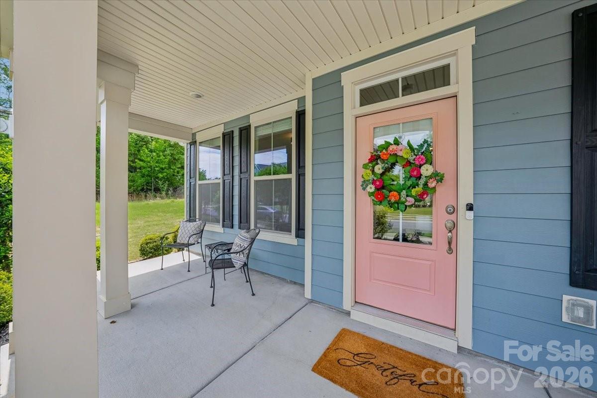 1135 Weir Court Fort Mill, SC 29708 - Photo 3 of 44