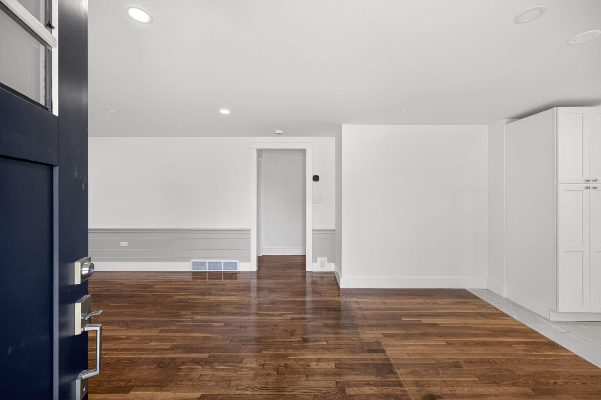 38 Captain Small Road South Yarmouth, MA 02664 - Photo 4 of 49 18-PF0A2499