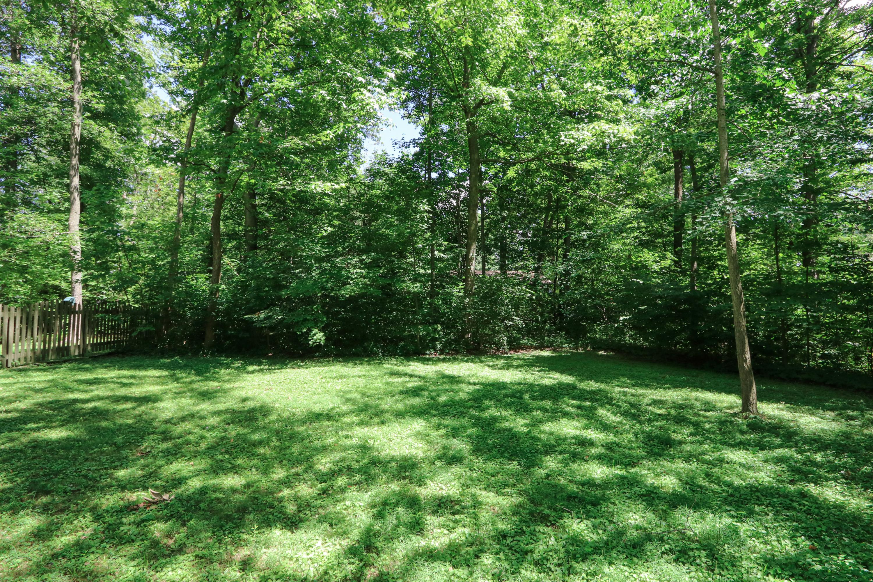 11355 Jones Road Laura, OH 45337 - Photo 4 of 39 Gallery Image 4