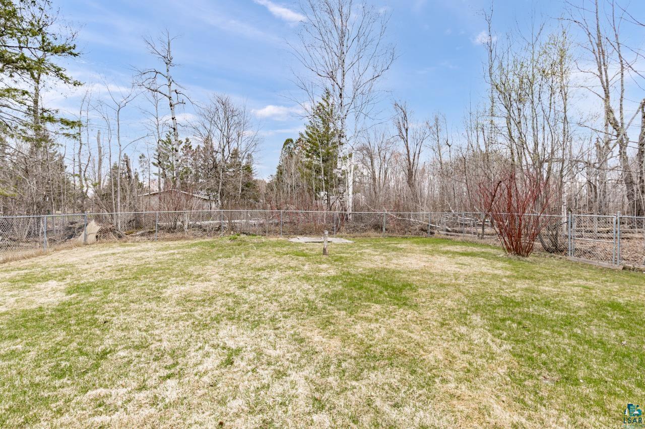 1201 Anderson Road Duluth, MN 55811 - Photo 42 of 64