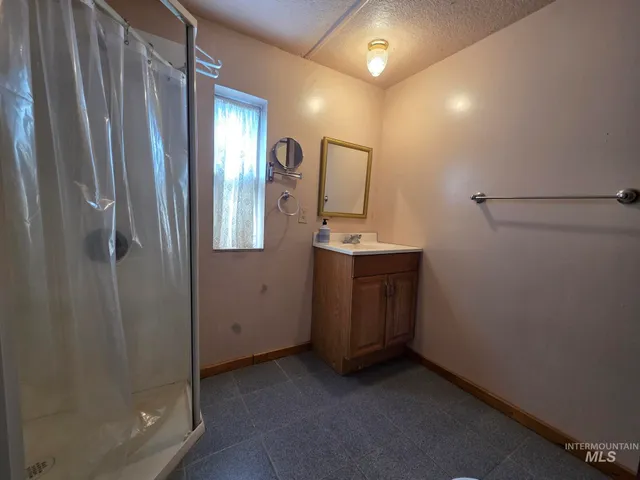 $68,000 | 521 South H Street, Rupert, ID 83350