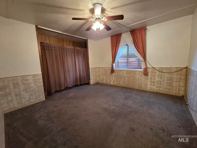 $68,000 | 521 South H Street, Rupert, ID 83350