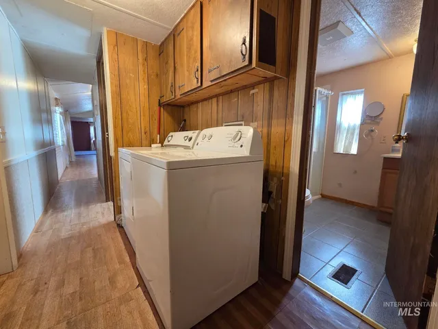 $68,000 | 521 South H Street, Rupert, ID 83350