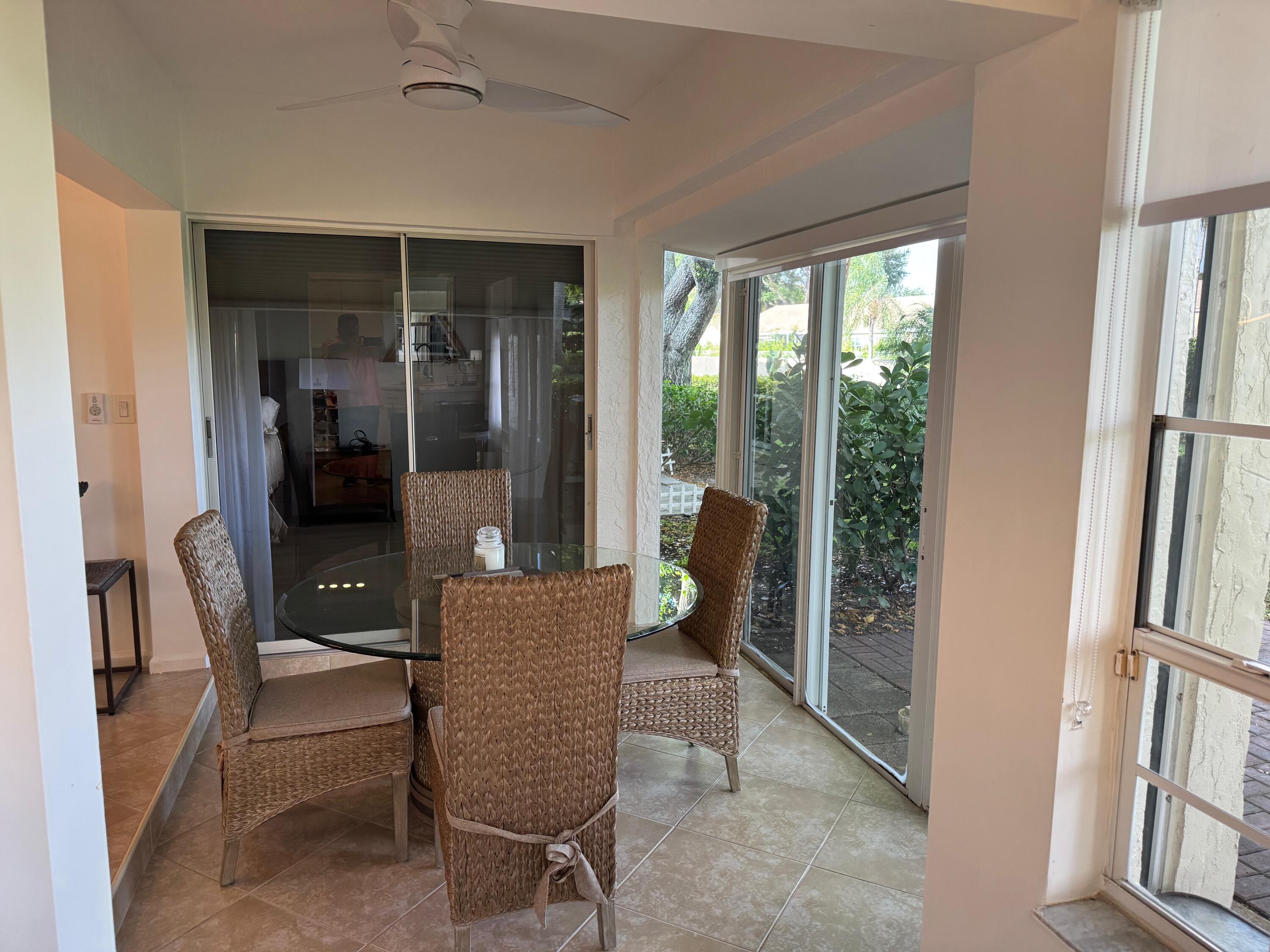17274 Boca Club Boulevard, Unit 2308 Boca Raton, FL 33487 - Photo 12 of 20 IMG_1666