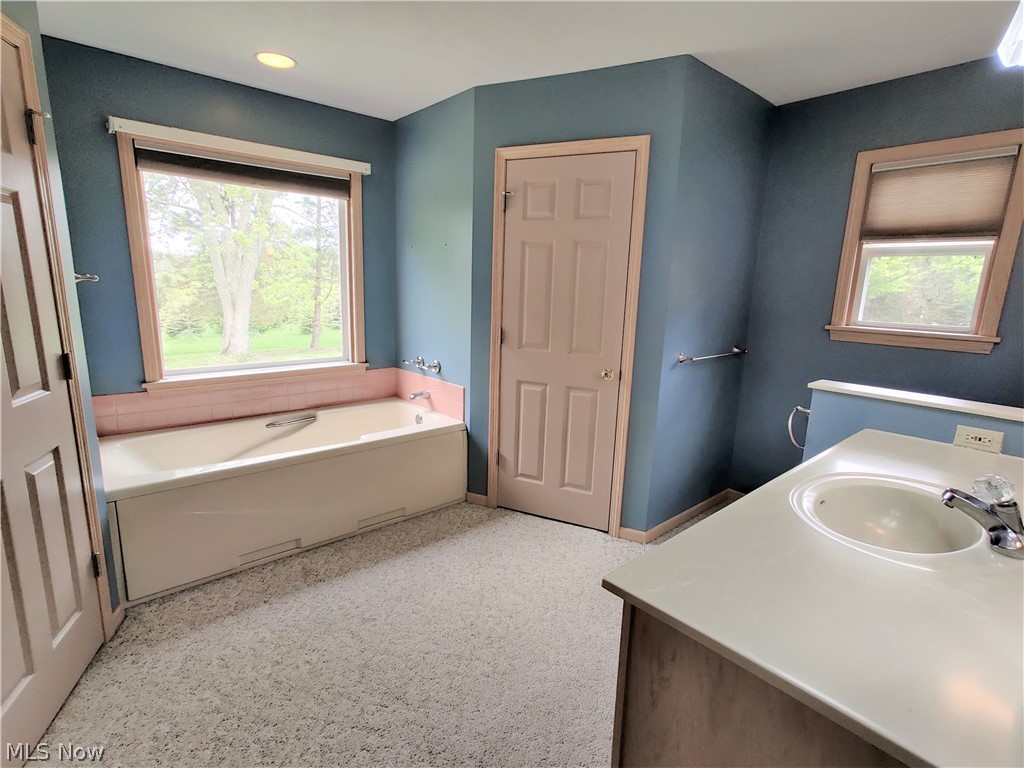 995 Remsen Road Medina, OH 44256 - Photo 15 of 35