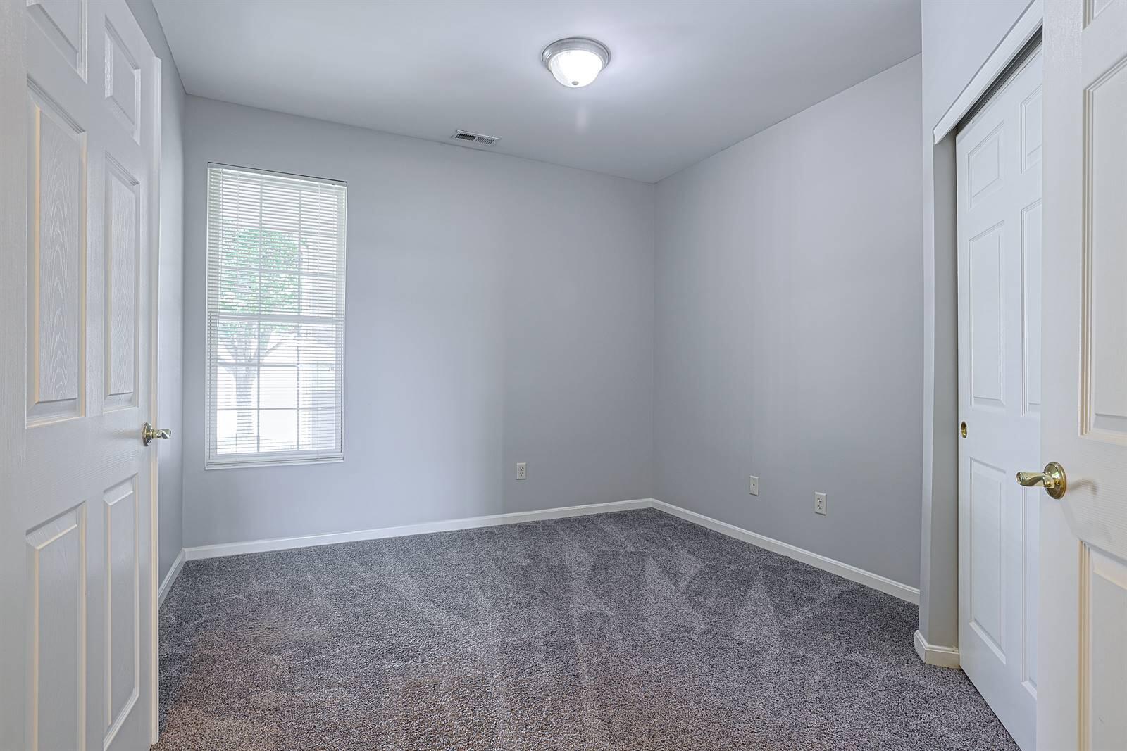 265 Skyview Court Ludlow, KY 41016 - Photo 20 of 32