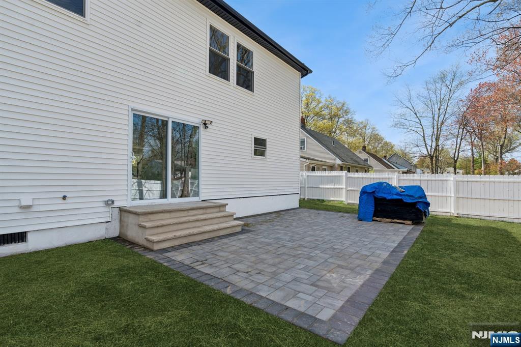 26 Hunterdon Road West Orange, NJ 07052 - Photo 20 of 39 Gallery Image 20