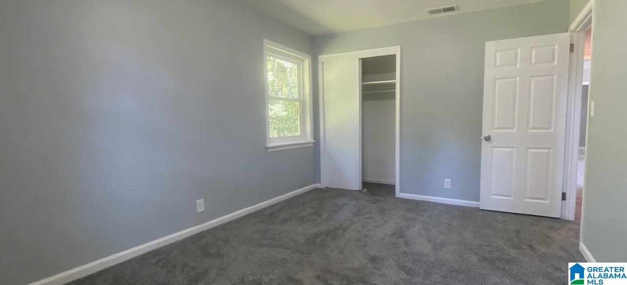 240 Blue Bird Lane Alpine, AL 35014 - Photo 3 of 16