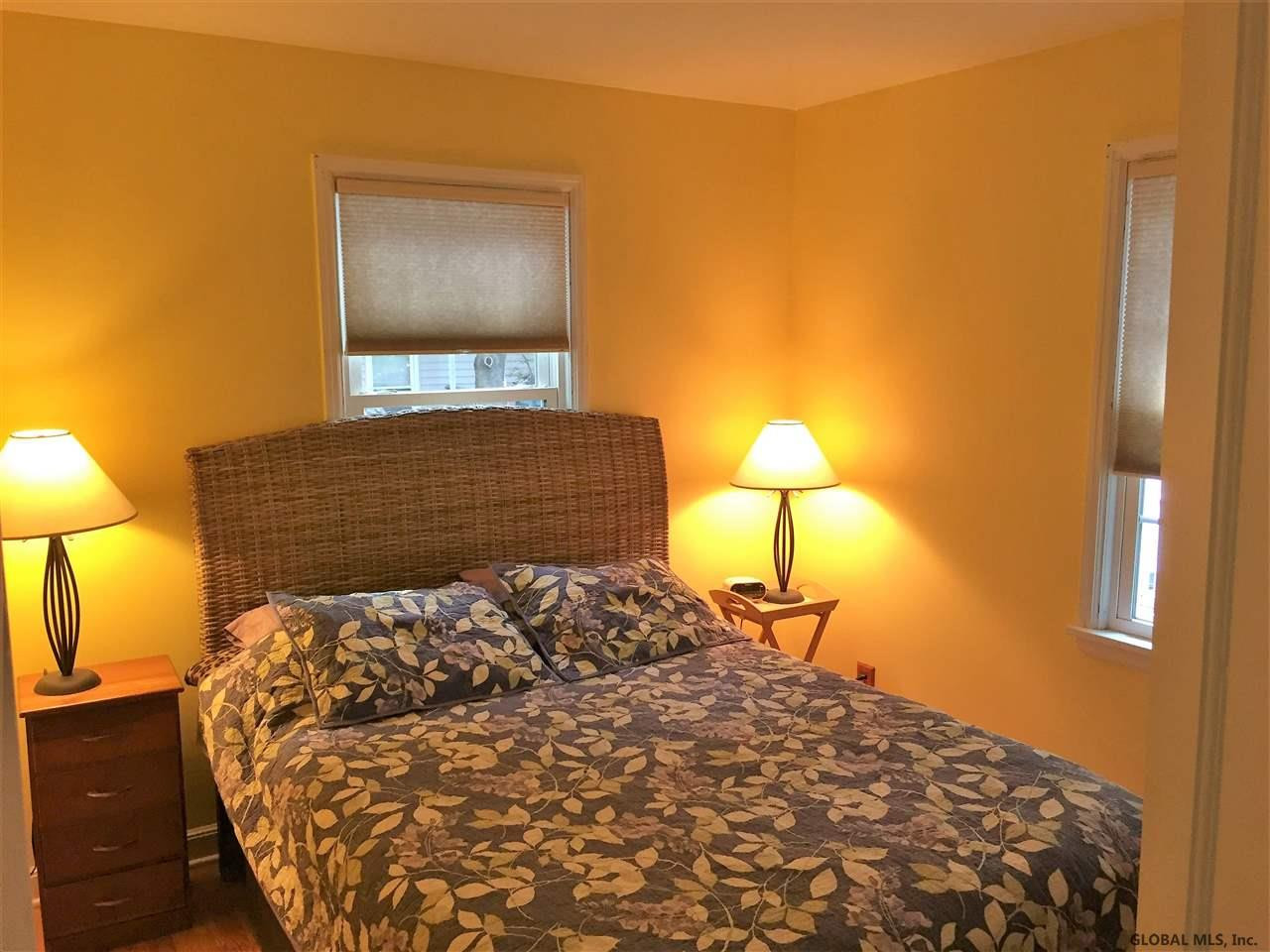 124 Osborne Road Colonie, NY 12205 - Photo 11 of 18 Photo 11