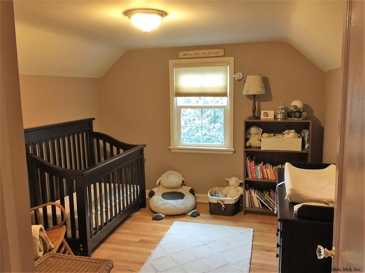 124 Osborne Road Colonie, NY 12205 - Photo 13 of 18 Photo 13