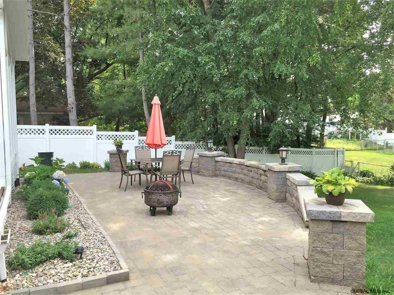 124 Osborne Road Colonie, NY 12205 - Photo 15 of 18 Photo 15