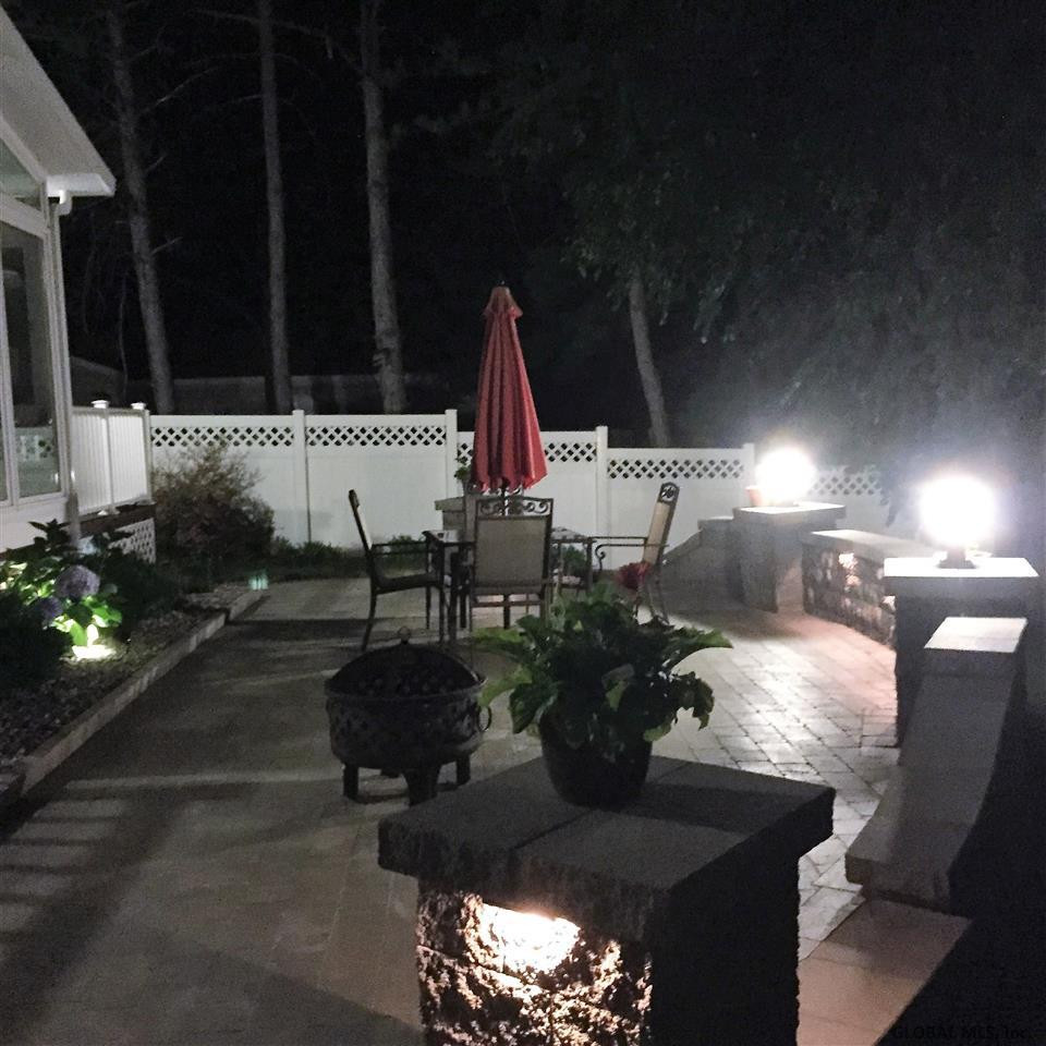 124 Osborne Road Colonie, NY 12205 - Photo 16 of 18 Photo 16