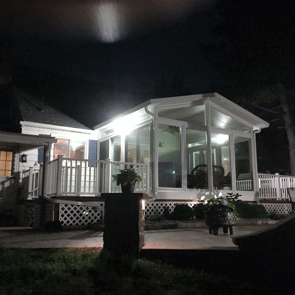 124 Osborne Road Colonie, NY 12205 - Photo 17 of 18 Photo 17