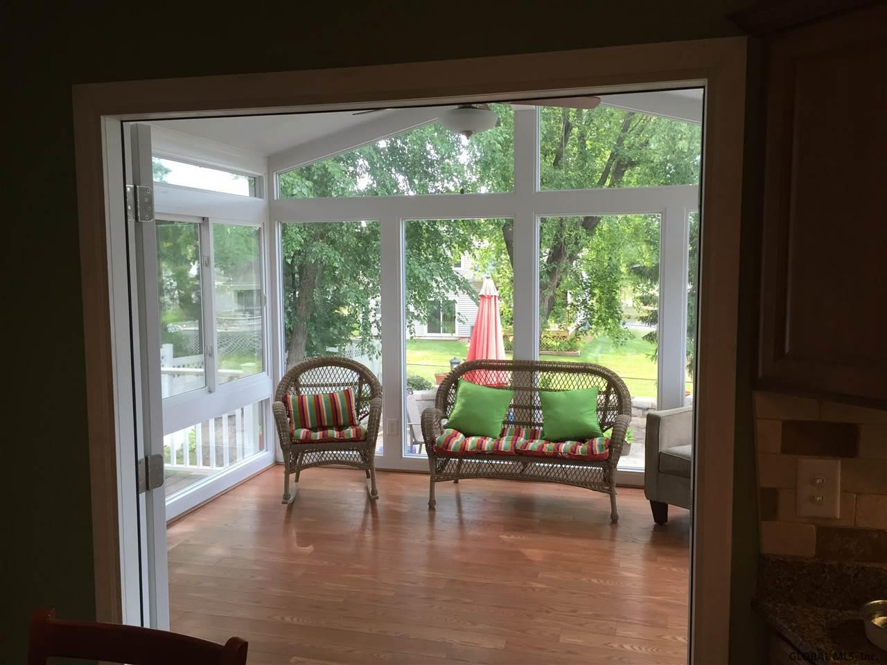 124 Osborne Road Colonie, NY 12205 - Photo 8 of 18 Photo 8