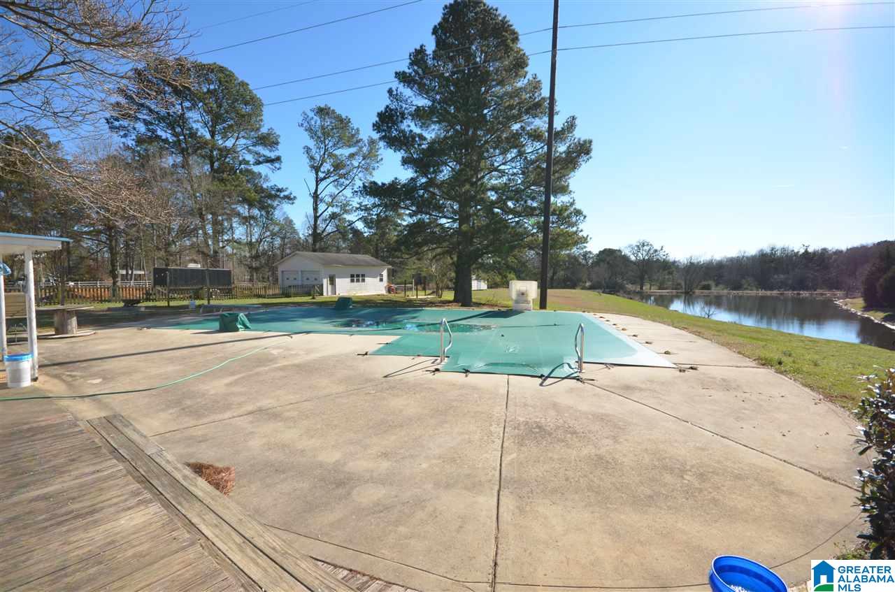 201 County Road 1476 Cullman, AL 35058 - Photo 17 of 26