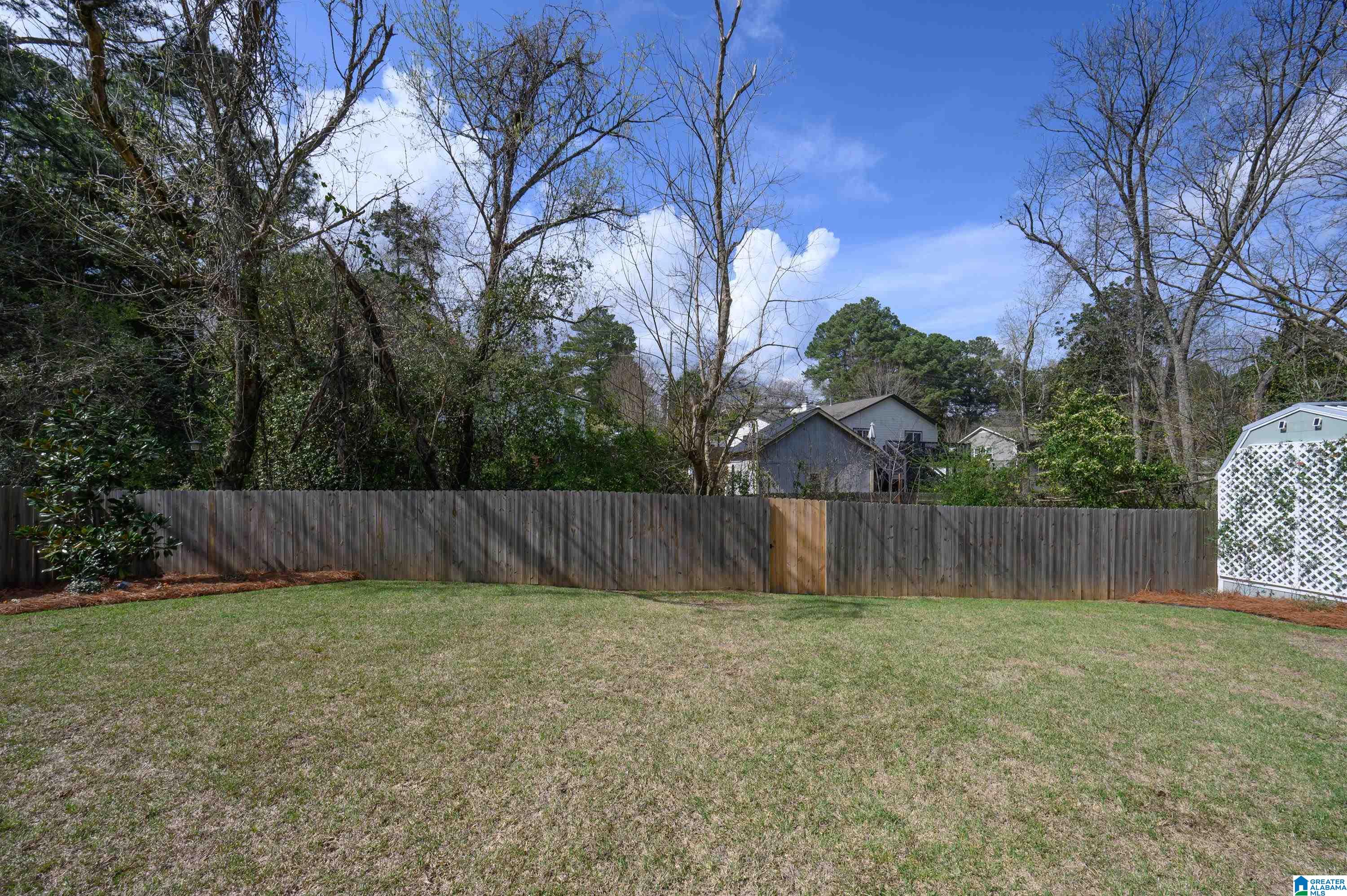 2176 Rocky Ridge Road Birmingham, AL 35216 - Photo 58 of 58 Gallery Image 58