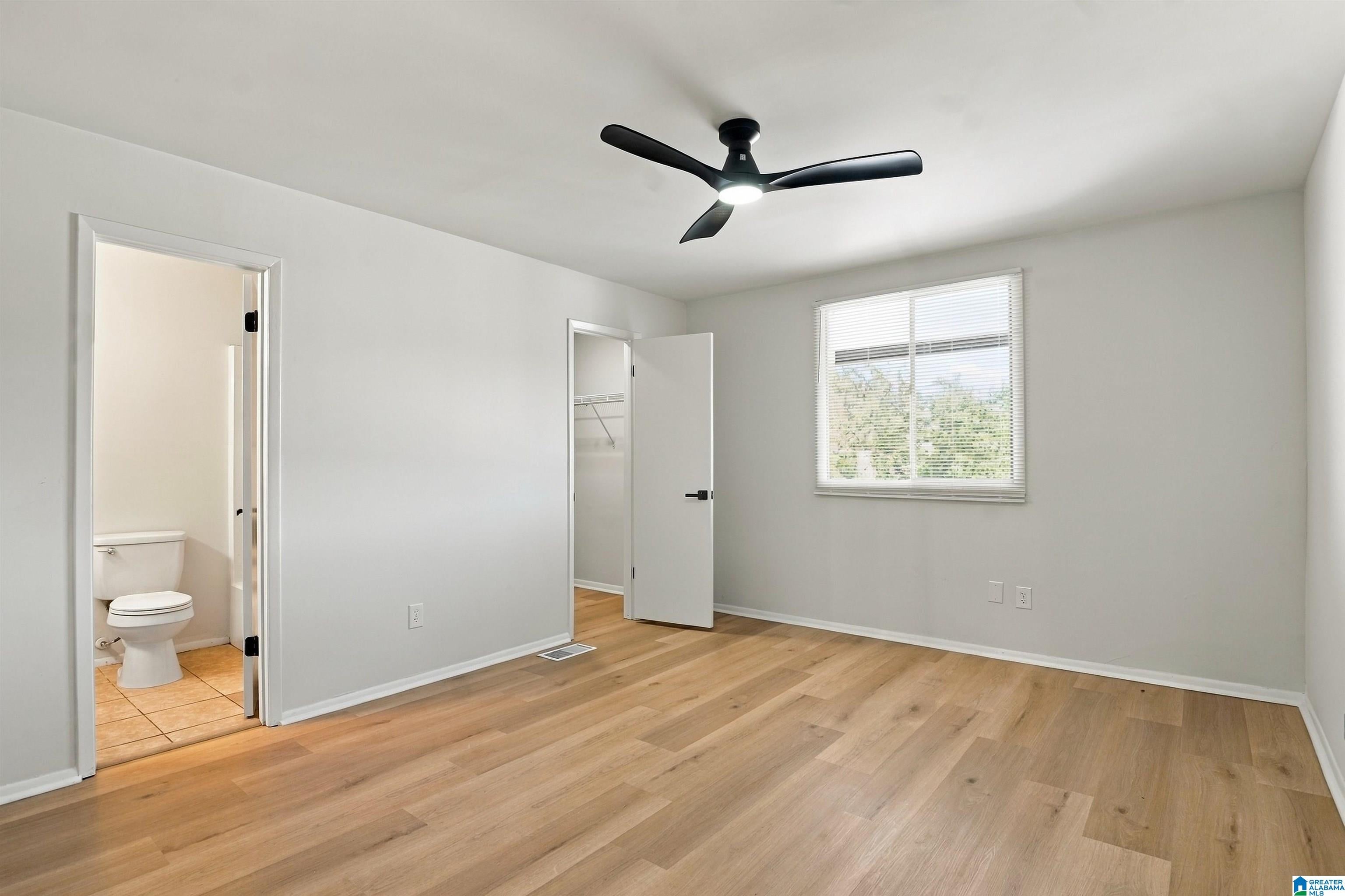 102 Running Brook Road, Unit 102 Hoover, AL 35226 - Photo 15 of 39 Gallery Image 15