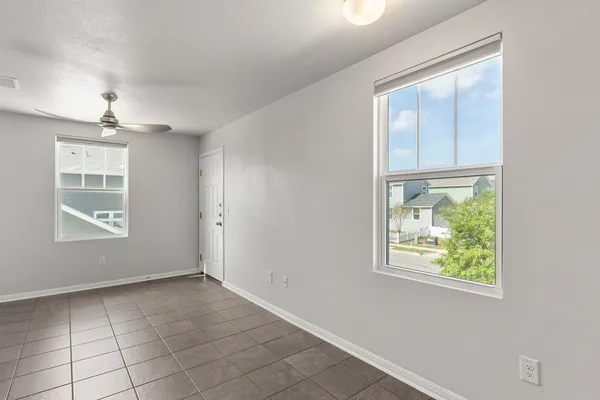 $1,100 | 1600 Arbor Knot Drive, Unit B, Kyle, TX 78640