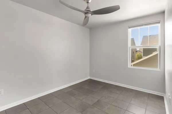 $1,100 | 1600 Arbor Knot Drive, Unit B, Kyle, TX 78640