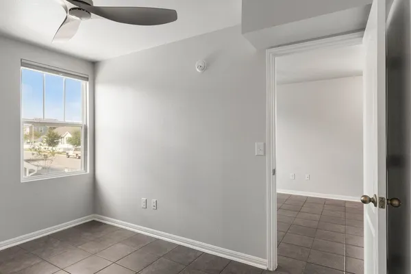 $1,100 | 1600 Arbor Knot Drive, Unit B, Kyle, TX 78640
