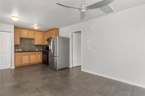 $1,100 | 1600 Arbor Knot Drive, Unit B, Kyle, TX 78640